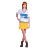 Disfraz de Nami adulto talla L