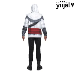 Disfraz de Nicolaï orelov adulto talla L