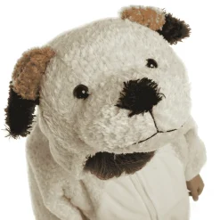 Disfraz de Oso 3-4 años unisex infantil