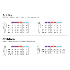 Disfraz de Pequeño pirata 7-12 meses bebé