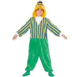 Disfraz de Pijama blas 7-9 años infantil