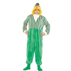 Disfraz de Pijama blas adulto talla S