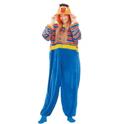 Disfraz de Pijama epi adulto talla S