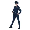 Disfraz de Policía adulto talla XXL