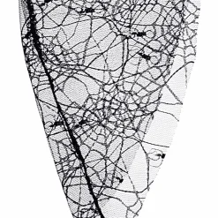 Disfraz de Reina de halloween adulto talla XXL