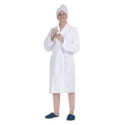 Disfraz de Rocket man one size adult adulto talla TALLA ÚNICA