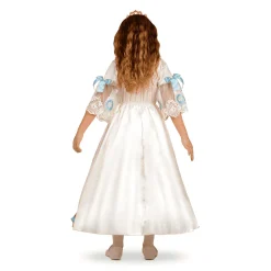 Disfraz de Romantic princess 10-12 años infantil