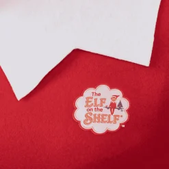 Disfraz de Scout elf 10-12 años infantil