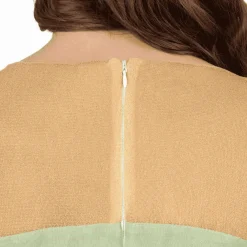 Disfraz de Sirena adulto talla M