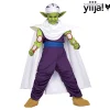 Disfraz de Yo quiero ser piccolo 13-14 años infantil