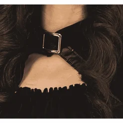 Disfraz Gothic Adulto Talla M