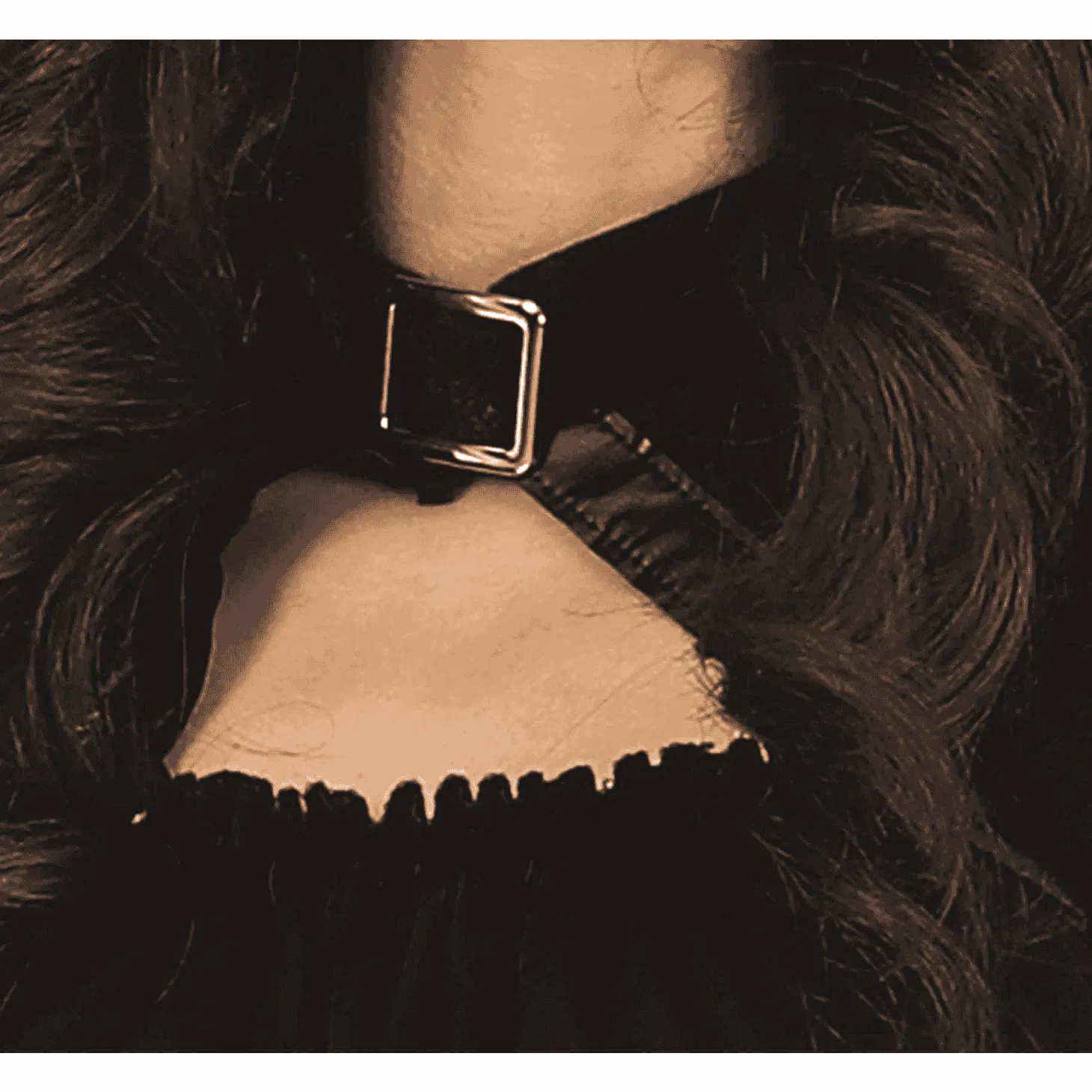 Disfraz Gothic Adulto Talla M