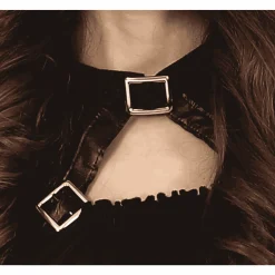 Disfraz Gótica Teen 14-16 años