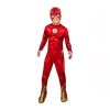 Disfraz The Flash Classic Inf 5-6
