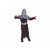Disfraz Verdugo Infantil Talla 8 a 10 años