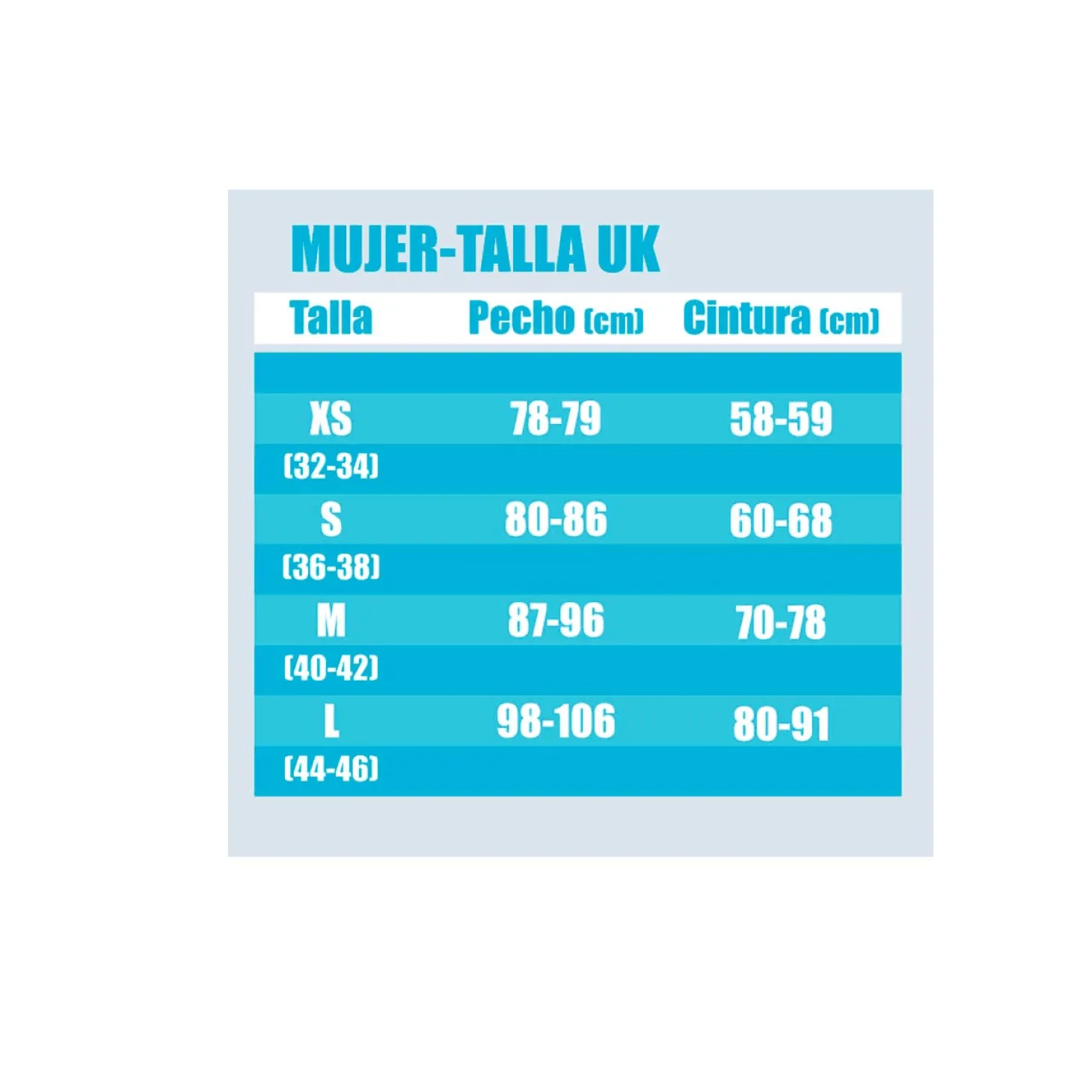 Disfraz Wednesday Uniforme Escolar Adulto M