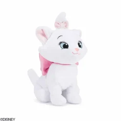 Disney Animals Marie 25 Cm