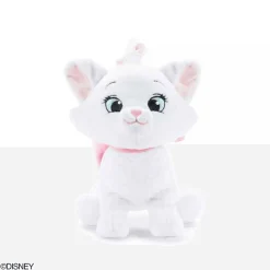 Disney Animals Marie 25 Cm