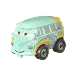 Disney Cars Minicoches coches de juguete Modelos Surtidos 3 años