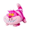 Disney Classic Cheshire 25 cm