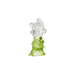 Disney Dopey Facet Collection Enesco Figure 9 Cm