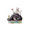 Disney Figura Enesco Lairenita Úrsula