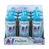 Disney Frozen Color Reveal™ con temática invernal Muñeca Modelos Surtidos 3 años