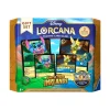 Disney Lorcana Into the Inklands Gift Set