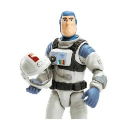 Disney Pixar Lightyear Figura Lightyear XL 01