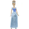 Disney Princess Cenicienta Muñeca princesa 3 años