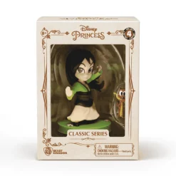 Disney Princess Hero Box Classic Series Surtidos