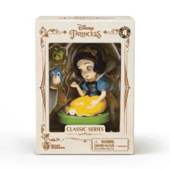 Disney Princess Hero Box Classic Series Surtidos