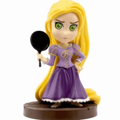 Disney Princess Hero Box Classic Series Surtidos