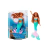 Disney Princess La Sirenita Ariel cola 2 colores