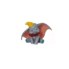 Disney Showcase Minifigura De Dumbo