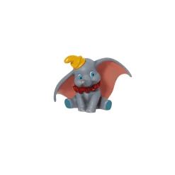 Disney Showcase Minifigura De Dumbo