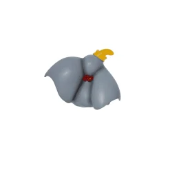 Disney Showcase Minifigura De Dumbo