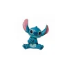 Disney Stitch estatua Enesco 8x5cm