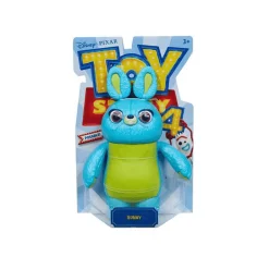 Disney Toy Story 4 Figura de Juguete Bunny