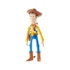 Disney Toy Story 4 Figura de Juguete Woody
