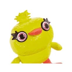 Disney Toy Story 4 Figura de juguete Patito