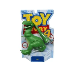 Disney Toy Story 4 Figura Rex