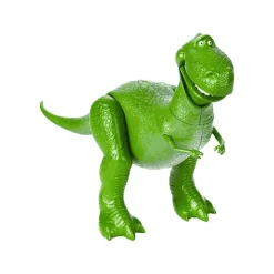 Disney Toy Story 4 Figura Rex