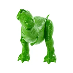 Disney Toy Story 4 Figura Rex