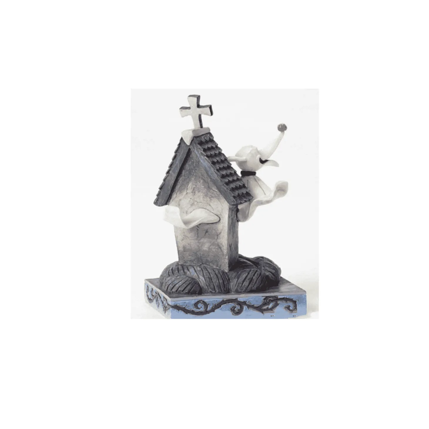 Disney tradiciones zero y casa para perros