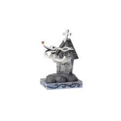 Disney tradiciones zero y casa para perros