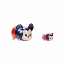 Disney Tsum Tsum Story Set - Serie 1 Shimmer 2024