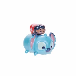 Disney Tsum Tsum Story Set - Serie 1 Shimmer 2024