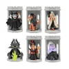 Disney Villanos – Figuras Sorpresa BlinBox