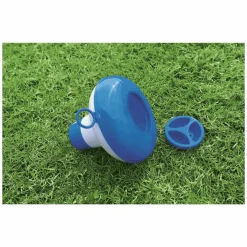 Dispensador de Cloro Flotante Ajustable Mediano